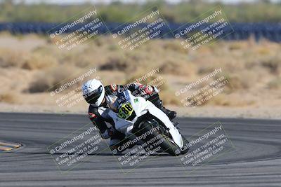 media/Mar-23-2025-CVMA (Sun) [[674f32b282]]/Race 16-Amateur Formula MW/